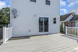 143 Lake Avenue - Photo 8