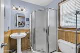 143 Lake Avenue - Photo 9