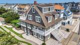 809 Ocean Avenue - Photo 2