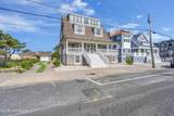 809 Ocean Avenue - Photo 3