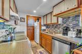 206 24th Avenue - Photo 12