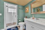 206 24th Avenue - Photo 15