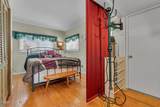 206 24th Avenue - Photo 17
