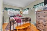 206 24th Avenue - Photo 18