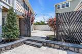 206 24th Avenue - Photo 42