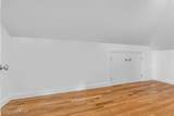 210 24th Avenue - Photo 70