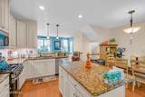 111 Spirit Way - Photo 11