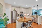 111 Spirit Way - Photo 12