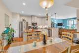 111 Spirit Way - Photo 13