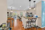111 Spirit Way - Photo 14