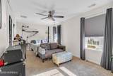 111 Spirit Way - Photo 20