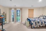 111 Spirit Way - Photo 23