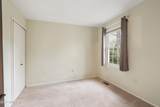 41 Poplar Court - Photo 10