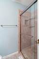 41 Poplar Court - Photo 12