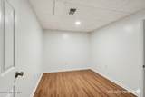 41 Poplar Court - Photo 16