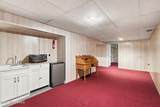41 Poplar Court - Photo 17