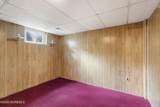 41 Poplar Court - Photo 19