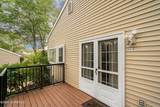 41 Poplar Court - Photo 22