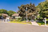 41 Poplar Court - Photo 28