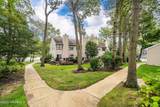 41 Poplar Court - Photo 29