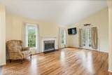 41 Poplar Court - Photo 3