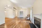 41 Poplar Court - Photo 4