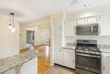 41 Poplar Court - Photo 8