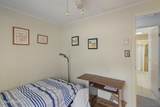 704 Dunedin Street - Photo 15