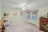 704 Dunedin Street - Photo 17