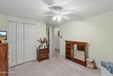 704 Dunedin Street - Photo 18