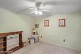 704 Dunedin Street - Photo 19
