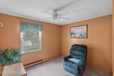 704 Dunedin Street - Photo 20
