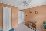704 Dunedin Street - Photo 21