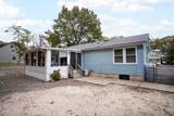 704 Dunedin Street - Photo 22