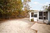 704 Dunedin Street - Photo 23