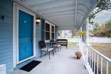 704 Dunedin Street - Photo 3