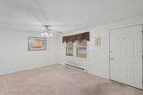 704 Dunedin Street - Photo 6