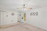 704 Dunedin Street - Photo 8