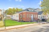 74 Forest Avenue - Photo 1
