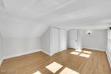 74 Forest Avenue - Photo 14