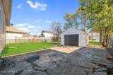 74 Forest Avenue - Photo 22