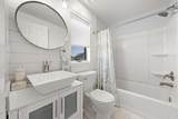 531 Engleside Avenue - Photo 26