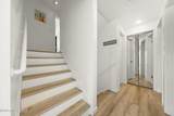 531 Engleside Avenue - Photo 29
