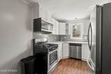 324 Cedar Avenue - Photo 10