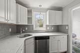 324 Cedar Avenue - Photo 11