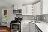 324 Cedar Avenue - Photo 12