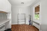 324 Cedar Avenue - Photo 13