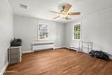 324 Cedar Avenue - Photo 14