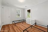 324 Cedar Avenue - Photo 17