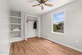 324 Cedar Avenue - Photo 18